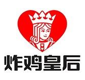 郑州森磊商贸有限公司